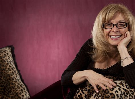 film porno nina hartley|Nina Hartley Latest updated Free Porn Videos